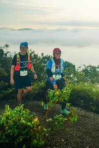 BIB: 
                            <button type="button" onclick="openModal(26370332)" class="btn btn-primary btn-sm float-right btn-popup" data-toggle="modal" data-target=".modal-high-quality">
                        <i class="fas fa-shopping-cart"></i> Add to Cart
                    </button>
                                            <button type="button" onclick="isThisMe(26370332, true)" class="btn btn-success btn-sm float-right btn-popup btn-isme hidden" data-toggle="tooltip" data-placement="bottom" title="นี่คือรูปของคุณใช่ไหม คลิกที่นี่เพื่อเอาเข้าอัลบั้ม">
                        <i class="fas fa-plus"></i> Add to album
                    </button>
                    <button type="button" onclick="isThisMe(26370332, false)" class="btn btn-warning btn-sm float-right btn-popup btn-isnotme hidden">
                        <i class="fas fa-ban"></i> Remove from album
                    </button>